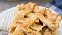 Apple Pie Apple Pie