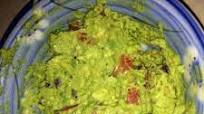 The Best Guacamole Dip The Best Guacamole Dip