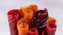 30 Best Food Dehydrator Recipe Collection 30 Best Food Dehydrator Recipe Collection