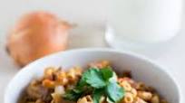 Simple Goulash Simple Goulash
