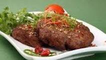 Tasty Chapli Kabab Tasty Chapli Kabab