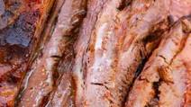 Homemade Beef Brisket Homemade Beef Brisket