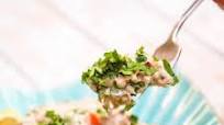 Baba Ganoush Recipe Baba Ganoush Recipe