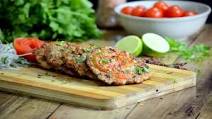 Chicken Chapli Kabab Recipe In Urdu Chicken Chapli Kabab Recipe In Urdu