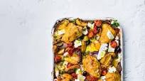 Healthy chicken recipes Healthy chicken recipes
