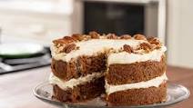 Best Carrot Cake Best Carrot Cake