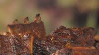 Crock Pot Beef Bourguignon Crock Pot Beef Bourguignon