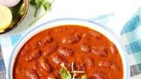 Rajma Recipe, How to Make Rajma Masala Rajma Recipe, How to Make Rajma Masala