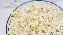 Air Fryer Popcorn Air Fryer Popcorn
