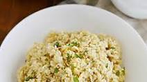 Instant Pot Brown Rice Instant Pot Brown Rice