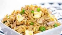 Best Ever Fried Rice Best Ever Fried Rice