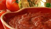Chef Boyardee Spaghetti Sauce Recipe Chef Boyardee Spaghetti Sauce Recipe