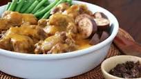 Kare Kare Kare Kare