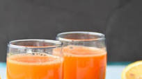 Homemade Inflammation reducing Flu Drink Homemade Inflammation reducing Flu Drink