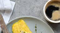 How To Make An Omelette How To Make An Omelette