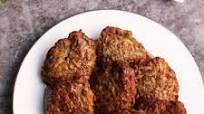 Kotlet Kotlet