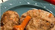 Creamy Swiss Steak Creamy Swiss Steak