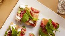 California Flatbread California Flatbread