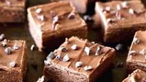 18 Decadent and Diet-Friendly Healthy Desserts to Indulge In 18 Decadent and Diet-Friendly Healthy Desserts to Indulge In