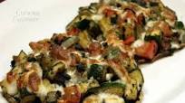 Vegetarian Stuffed Portobello Mushrooms Vegetarian Stuffed Portobello Mushrooms