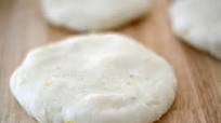 Masa Para Hacer Arepas Masa Para Hacer Arepas