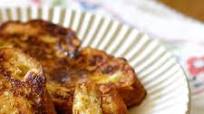 How To Make Great French Toast at Home How To Make Great French Toast at Home