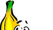 Banana Margarita Banana Margarita