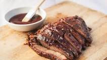 World-Class Brisket World-Class Brisket