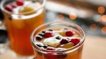 Mulled Apple Cider Mulled Apple Cider