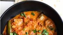 Chicken Karahi Recipe | A Pakistani Chicken Curry Chicken Karahi Recipe | A Pakistani Chicken Curry