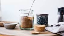 Homemade Southwest Seasoning Homemade Southwest Seasoning