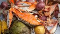 Louisiana Seafood Boil Recipe Louisiana Seafood Boil Recipe