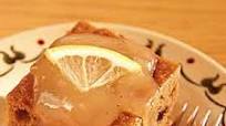 Roaring Twenties Spice Cake Roaring Twenties Spice Cake