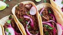 Instant Pot Pulled Pork (with Mexican Adobo Sauce) Instant Pot Pulled Pork (with Mexican Adobo Sauce)
