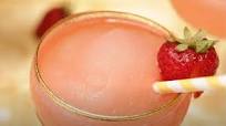 Win This Summer With The Perfect Frosé (Frozen Rosé) - Spicy Salty Sweet Win This Summer With The Perfect Frosé (Frozen Rosé) - Spicy Salty Sweet