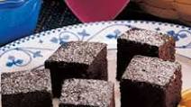 Favorite Chocolate Cake Favorite Chocolate Cake