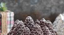Chocolate Gingerbread Bundt® Cake Chocolate Gingerbread Bundt® Cake