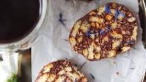 Easy No Bake Lazy Cake Easy No Bake Lazy Cake