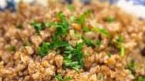 How to Cook Bulgur Wheat How to Cook Bulgur Wheat