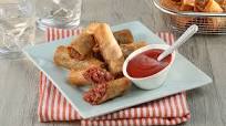 Corned Beef Sticks Recipe Corned Beef Sticks Recipe