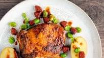 Spanish Pork Chops Recipe Spanish Pork Chops Recipe
