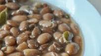 No Soak Vegan Pinto Beans Recipe No Soak Vegan Pinto Beans Recipe
