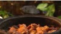 Pork in Clay Pot Recipe Pork in Clay Pot Recipe