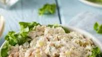Best Keto Chicken Breast Recipe: Keto Chicken Salad Best Keto Chicken Breast Recipe: Keto Chicken Salad