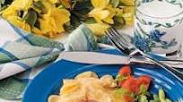 Au Gratin Taters N Chops Au Gratin Taters N Chops