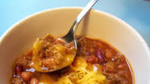 Taco Stew Taco Stew