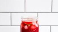 Apple Cider Vinegar Drinks Apple Cider Vinegar Drinks