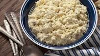 Chicken Salad Chicken Salad