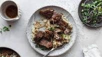braised pork adobo recipe {keto, low-carb} braised pork adobo recipe {keto, low-carb}