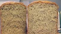 Italian 9-Grain Bread Italian 9-Grain Bread